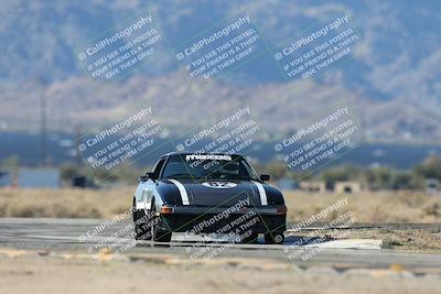 media/Nov-23-2025-Speed Ventures (Sun) [[88f20b6e61]]/6-Yellow Group/Session 1 (Turns 16 and 17 Exit)/